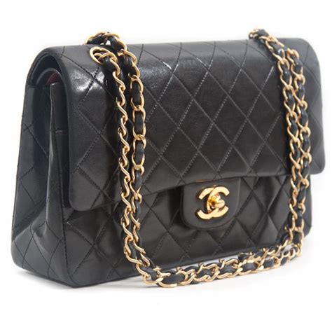 chanel bags lowest price|chanel least expensive item.